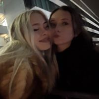 fangirlbells