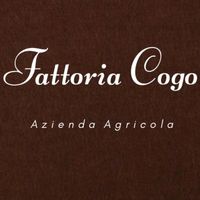 fattoriacogo