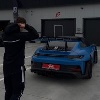 danieltsvetanov_