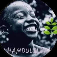 original sound - paroo2.0