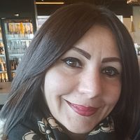 emanuelalosardo3