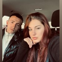 sadik_.19
