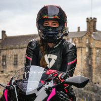 ox60amy