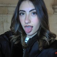 rituzzspam