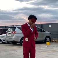 original sound - Zenn