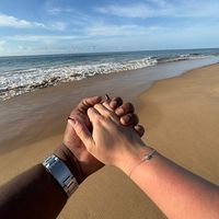 amenandtati