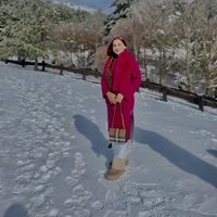 alyeva_4