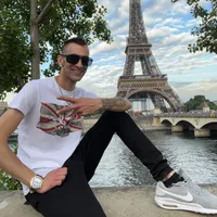 original sound - kovacs.arc.adam