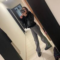 bonni_spammm