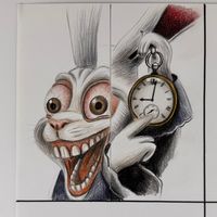artvibeshorror