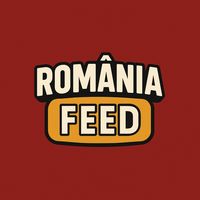 original sound - Romania Feed
