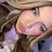 rozi_star2