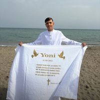 sanoyoni11
