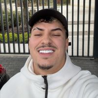 robertilloprime69