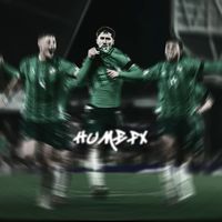 hume.fx32