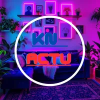 original sound - kn.actu69