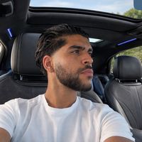 degze_