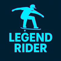 legend_rider_