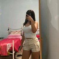 veraderose0