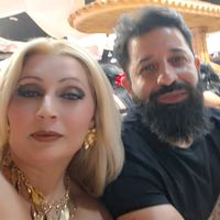 cristi_fernandez87