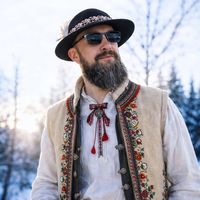 janusz.zawadzki