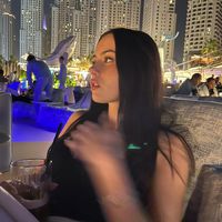 jess.bdo