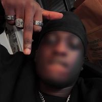 POST BAD Prod by Skarzz