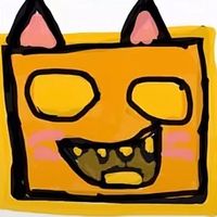 originalljud - ilikechairs