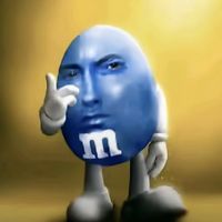 murldei__