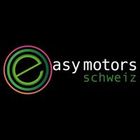 forzaelectric_schweiz