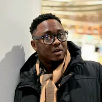 original sound - timoodepromotor