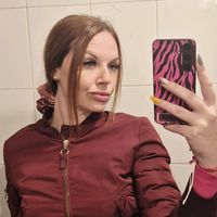 оригинален звук