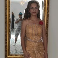 mario.bianca7