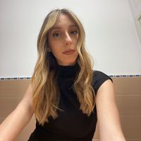 chi4ra_salerno