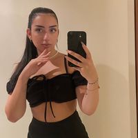 eleana.sofokleous