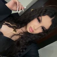 alexissgbrr