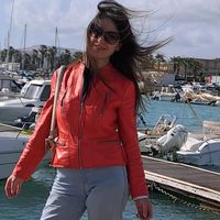 lorenasicilia78