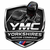 yorkshiresmotorcompany