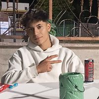 sunet original