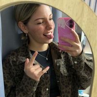 chouquette_gb