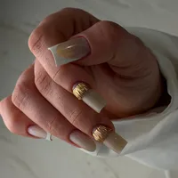 original sound - adinadogaru1