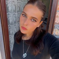 _sygiu_