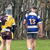euanfletcher6