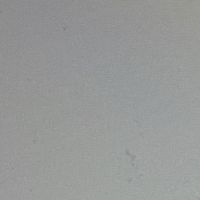 tirus_165