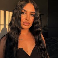 iuliabadea26