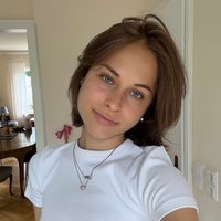 sophie.marcu