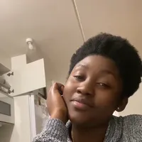 original sound - lovia_lov
