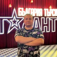 verginterziev