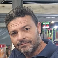 f.j.meco_velasco