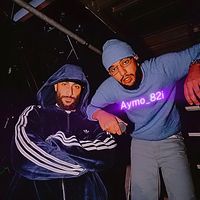 finnley_82i